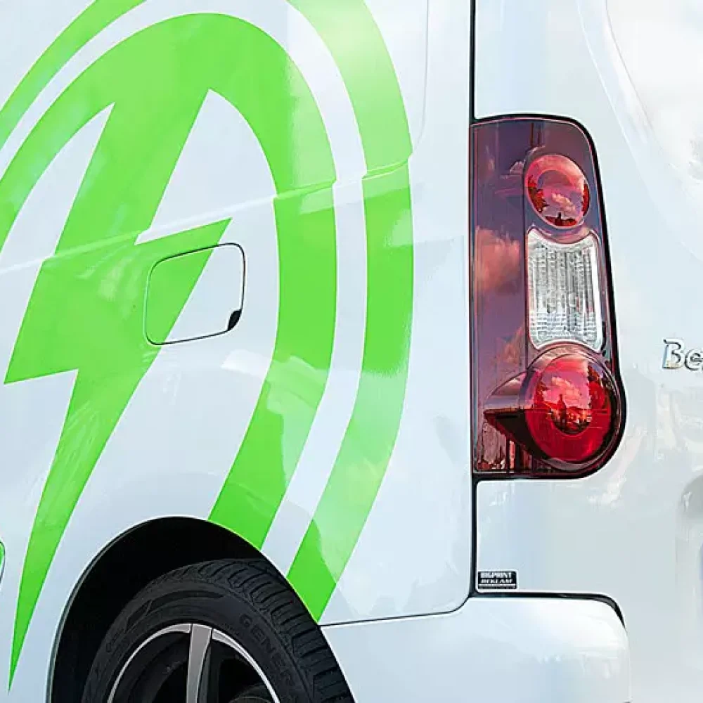 Elkompaniet_slide_2.jpg (1)